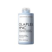 Olaplex No.4C Bond Maintenance Clarifying Shampoo