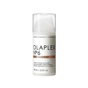 Olaplex No.6 Bond Smoother