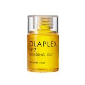 Olaplex No.7 Bonding Oil