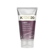 Joico Defy Damage KBond20 Power Masque