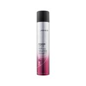 Joico Styling Power Spray