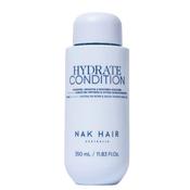 NAK New Hydrate Conditioner 350ml