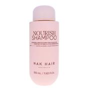 NAK New Nourish Shampoo 350ml