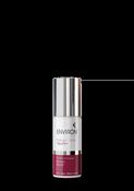 Tri-Retinoid Complex Retinol Serum