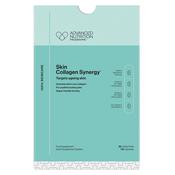 Skin Collagen Synergy - 28 day supply