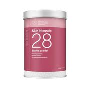 Skin Integrate 28 - Biome Powder - 150g powder