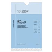 Skin Moisture IQ - 28 day supply