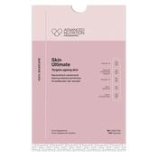 Skin Ultimate - 28 day supply