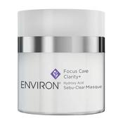 Hydroxy Acid Sebu-Clear Masque