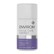 Hydroxy Acid Sebu-Lac Lotion
