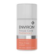 Multi-Bioactive Mela-Prep Lotion