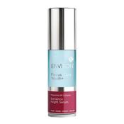 Seriénce Night Serum