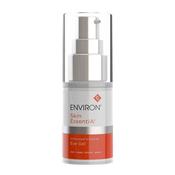 Antioxidant &amp;amp; Peptide Eye Gel