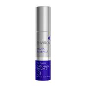 Vita-Peptide C-Quence Serum 1-3