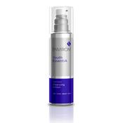 Hydra-Intense Cleansing Lotion