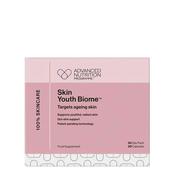 Skin Youth Biome - 30 capsules