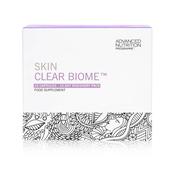 Skin Clear Biome - 10 capsules