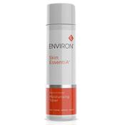 Botanical Infused Moisturising Toner image