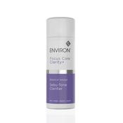 Botanical Infused Sebu-Tone Clarifier