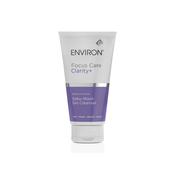 Botanical Infused Sebu-Wash Gel Cleanser