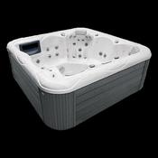 Wellis Venus