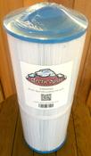 Filter Cartridge for Arctic Spa - Screw In (SC757) image