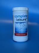Alkalinity Increaser 1kg image