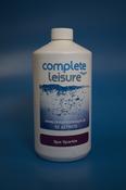 Spa Sparkle  1Ltr image