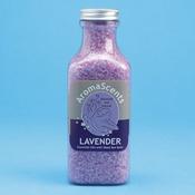 AromaScent SPA Aromatherapy Crystals (Lavender)  500g