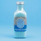 AromaScent SPA Aromatherapy Crystals (Relaxing/Soothing Blend)  500g image