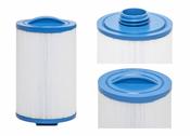 Filter Cartridge SC714 (Wellis Hot Tub) image
