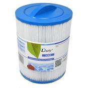 Filter Cartridge SC809 (Wellis Hot Tub) image