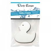Darlly Duck (Scum Remover Sponge)
