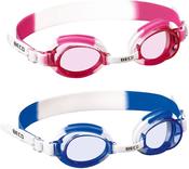 Beco Halifax Kids Goggles 8+ image