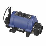 Elecro Nano 3kW Plug And Play Heater - Suitable For Above Ground Pools
