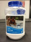 Arctic Spa Onzen Salt  (5kg) image