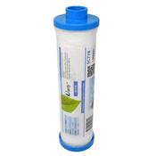Darlly Pre Filter Cartridge