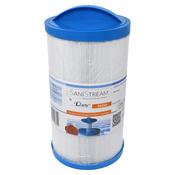 Filter Cartridge DL850 (RotoSpa – Orbis / Quattro) image