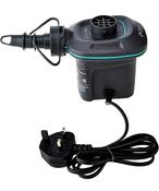 Intex Quick Fill Electric Pump - 230 volt