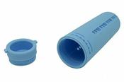Sanistream Chlorine SpaPod Insert (for 21/DL850 &amp;#038; 21/RFMA20F2M filters) image