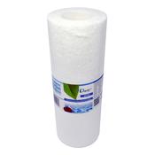 Filter Cartridge for Arctic Spa / RotoSpa - Push In (Disposable) (SC723) image