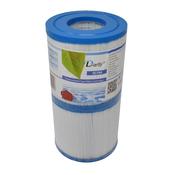 Filter Cartridge SC750 (RotoSpa &amp;#8211; DuoSpa) Twin Pack image
