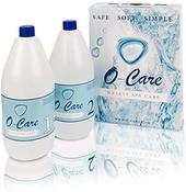 O-Care Weekly Spa Care image