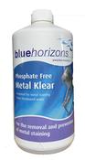 Metal Klear 1lt. image
