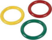 BECO Diving Ring image