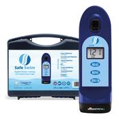 Safe Swim Photometer Test Kit