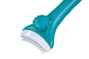 AquaLite Filter Brush Cleaning Tool