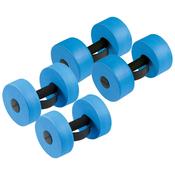 Beco Aqua Dumbbells image