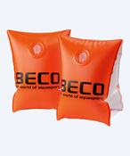 Beco Armbands – Standard image