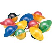 Egg Flips &amp;#8211; (Pack of 10)